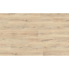 Ламинат Egger Pro Classic 8|33 4V EPL189 Дуб Мелба бежевый